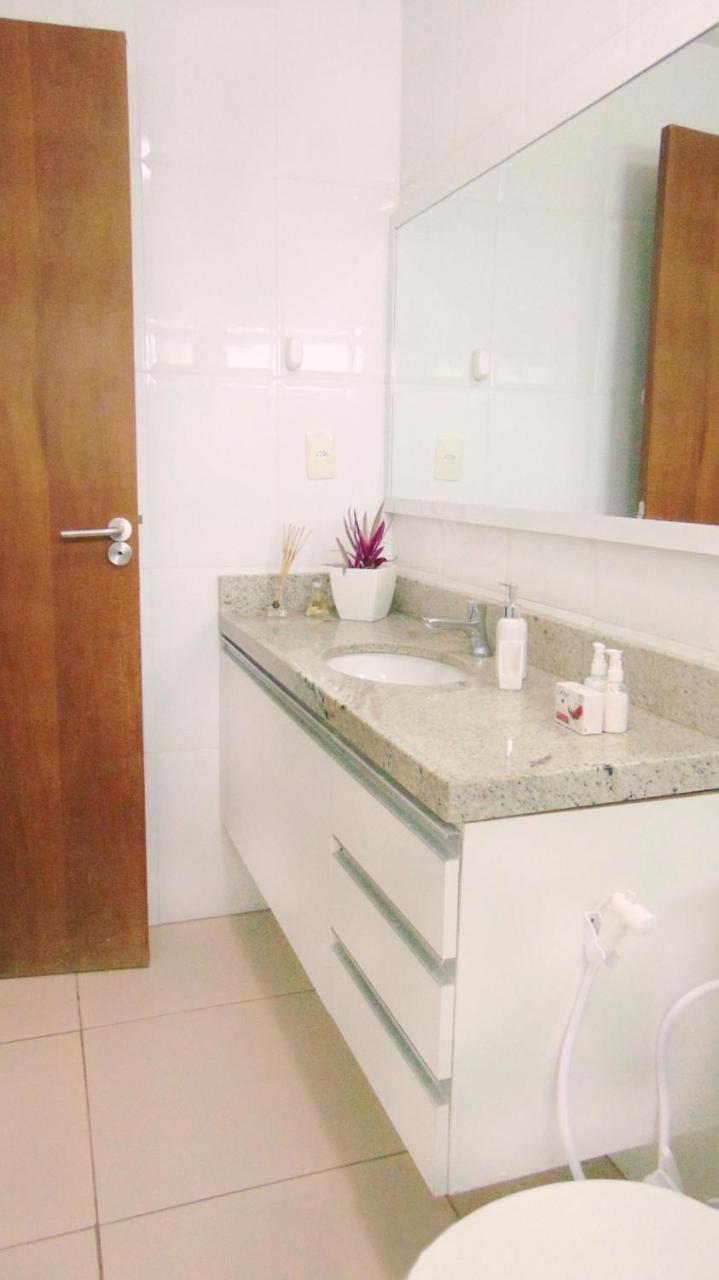 Porto Plaza Flat Porto De Galinhas Appartement Buitenkant foto